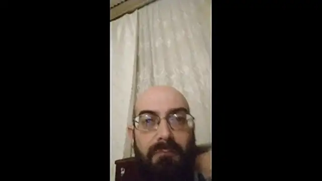 ArsenSavas online show from December 2, 2025, 8:32 pm