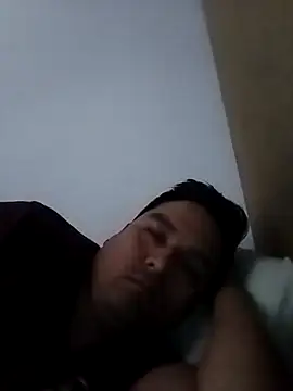 Semental2030 online show from April 4, 2026, 10:55 am