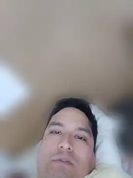 Semental2030 online show from April 14, 2026, 2:44 pm