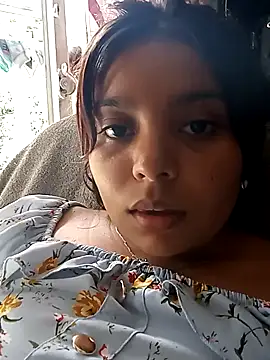 Snapshot of stefanie010 chatting on January 31, 2025, 6:57 pm stefanie010 online show from January 31, 2025, 6:57 pm