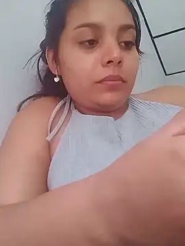 Snapshot of stefanie010 chatting on December 27, 2024, 6:53 pm stefanie010 online show from December 27, 2024, 6:53 pm