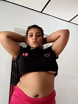 Snapshot of stefanie010 chatting on January 15, 2025, 3:18 pm stefanie010 online show from January 15, 2025, 3:18 pm