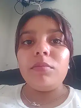 Snapshot of stefanie010 chatting on January 29, 2025, 6:39 pm stefanie010 online show from January 29, 2025, 6:39 pm