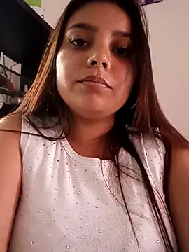 Snapshot of stefanie010 chatting on October 3, 2025, 7:37 pm stefanie010 online show from October 3, 2025, 7:37 pm