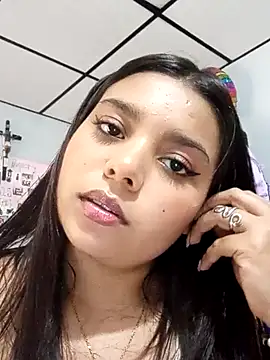 Snapshot of stefanie010 chatting on September 15, 2025, 7:03 pm stefanie010 online show from September 15, 2025, 7:03 pm