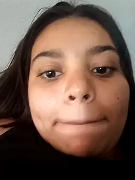 Snapshot of stefanie010 chatting on September 21, 2025, 7:41 pm stefanie010 online show from September 21, 2025, 7:41 pm