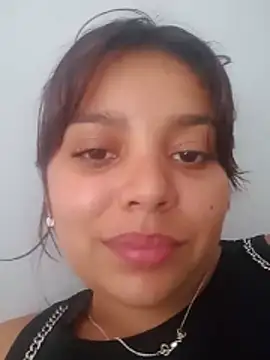 Snapshot of stefanie010 chatting on January 5, 2025, 8:10 pm stefanie010 online show from January 5, 2025, 8:10 pm