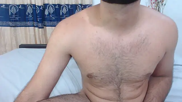  Araboys  online show from May 17, 2026, 11:16 pm
