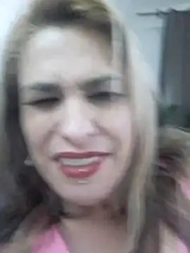 Snapshot of garotasexual chatting on June 26, 2026, 4:07 am garotasexual online show from June 26, 2026, 4:07 am