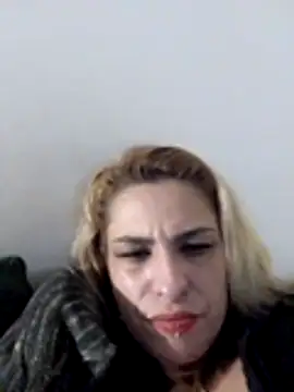 Snapshot of garotasexual chatting on July 16, 2026, 9:45 pm garotasexual online show from July 16, 2026, 9:45 pm