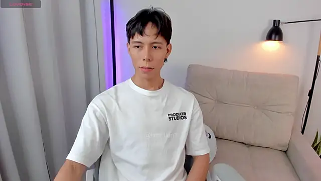 kim lian21 online show from November 16, 2025, 1:16 pm