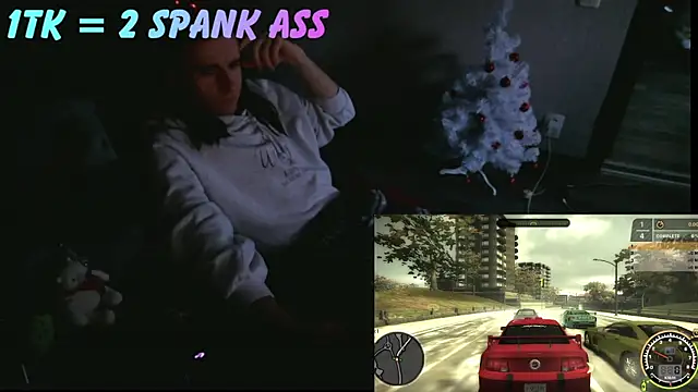 Snapshot of izilizi_23 chatting on January 12, 2025, 12:12 pm izilizi 23 online show from January 12, 2025, 12:12 pm