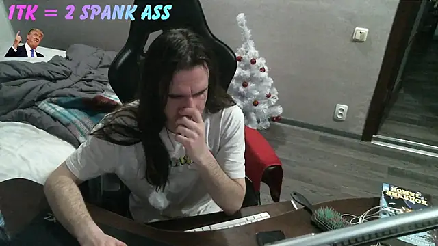 izilizi 23 online show from February 28, 2026, 6:07 pm