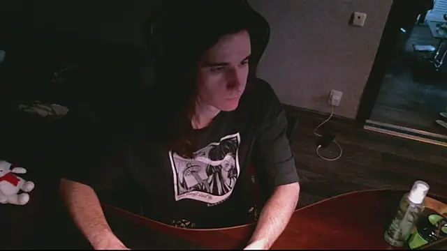 Snapshot of izilizi_23 chatting on February 16, 2025, 2:43 pm izilizi 23 online show from February 16, 2025, 2:43 pm