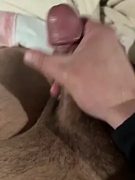 Legendfor8 online show from March 25, 2026, 5:12 pm