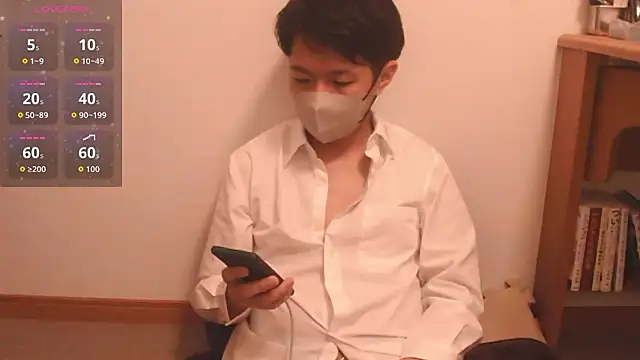 Snapshot of Kaidengi chatting on June 15, 2026, 2:50 pm Kaidengi online show from June 15, 2026, 2:50 pm