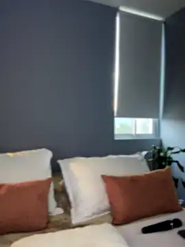 santiago 01 online show from September 14, 2025, 8:09 pm