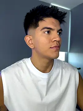 santiago 01 online show from September 20, 2025, 7:30 pm