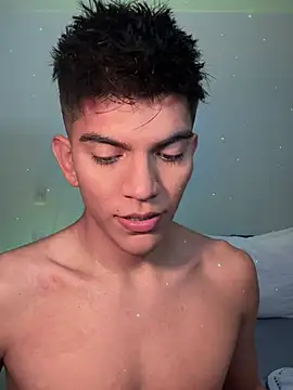 santiago 01 online show from February 28, 2025, 12:10 am