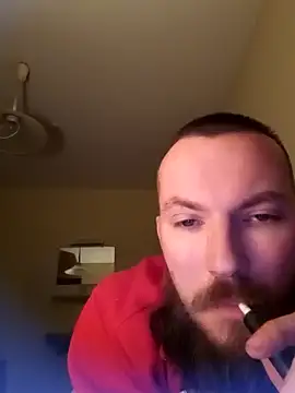 Klinsch online show from February 16, 2026, 7:45 pm