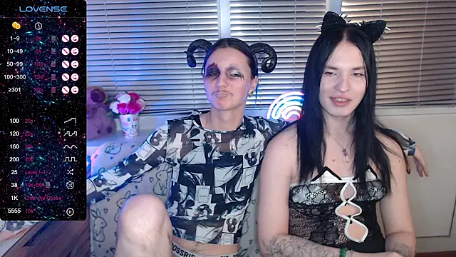 sky9669 online show from October 30, 2025, 2:47 pm