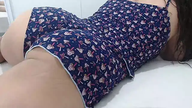 Snapshot of TODALINDA chatting on February 8, 2026, 12:47 pm TODALINDA online show from February 8, 2026, 12:47 pm