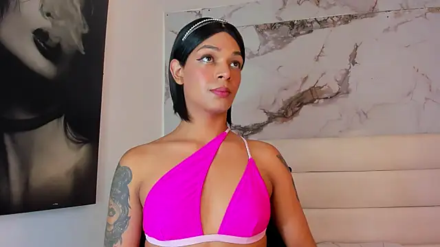 emily lady20 online show from July 16, 2026, 5:59 am