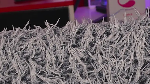 Dayna Nebula online show from March 16, 2025, 6:23 pm