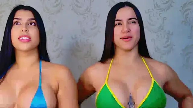 Bella Fior online show from June 20, 2026, 8:25 pm