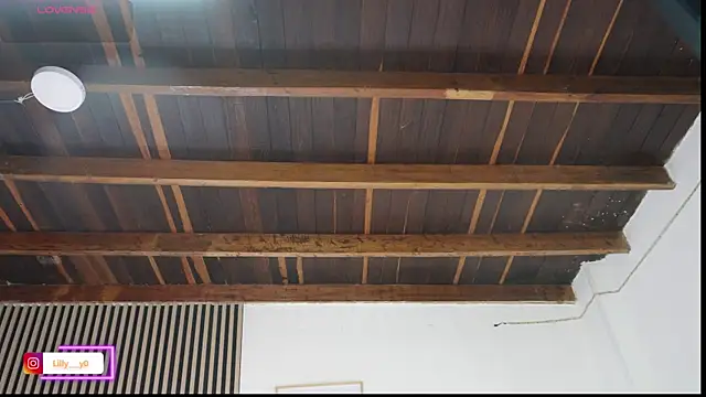 Snapshot of LillyDolls23 chatting on February 20, 2026, 1:02 pm LillyDolls23 online show from February 20, 2026, 1:02 pm