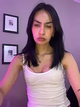 romma95 online show from June 16, 2026, 7:36 pm
