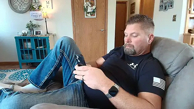 Snapshot of originalhempfarmer chatting on April 3, 2026, 4:46 pm originalhempfarmer online show from April 3, 2026, 4:46 pm