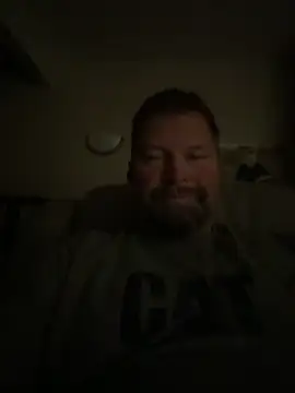 originalhempfarmer online show from December 11, 2024, 2:09 am