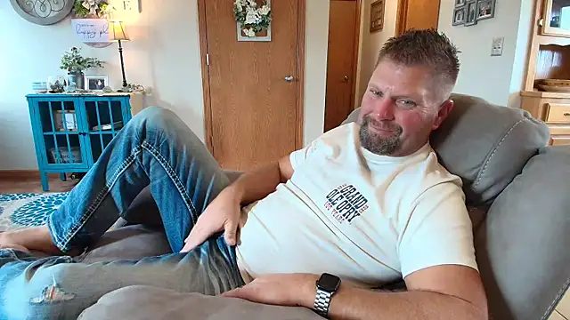 Snapshot of originalhempfarmer chatting on March 31, 2026, 8:55 pm originalhempfarmer online show from March 31, 2026, 8:55 pm