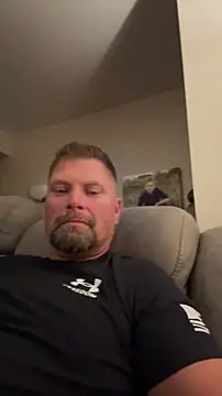 Snapshot of originalhempfarmer chatting on March 28, 2026, 3:40 am originalhempfarmer online show from March 28, 2026, 3:40 am