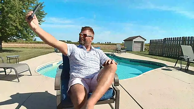 originalhempfarmer online show from September 30, 2025, 6:47 pm