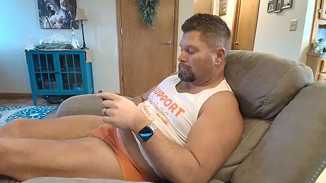 originalhempfarmer online show from November 28, 2025, 9:26 pm