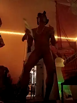 Snapshot of Egypt4280 chatting on November 8, 2025, 12:47 am Egypt4280 online show from November 8, 2025, 12:47 am