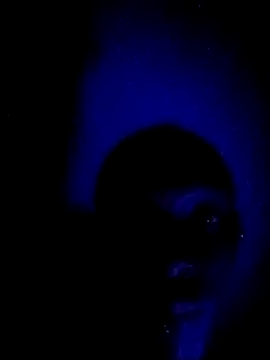 Egypt4280 online show from April 3, 2026, 7:37 am