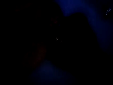 Snapshot of Egypt4280 chatting on November 7, 2025, 6:51 am Egypt4280 online show from November 7, 2025, 6:51 am