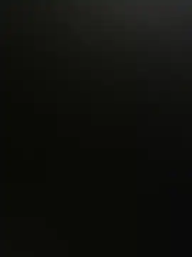 Snapshot of Mr_Perfect_Man chatting on May 12, 2026, 9:04 am Mr Perfect Man online show from May 12, 2026, 9:04 am