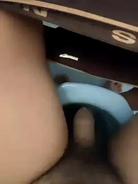 Mr Perfect Man online show from April 15, 2026, 1:11 am