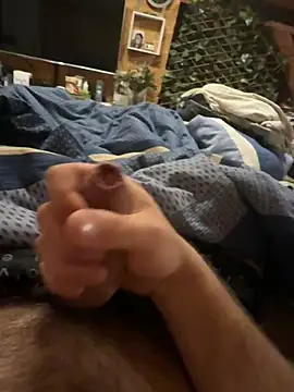 tom kail online show from March 20, 2026, 6:09 pm