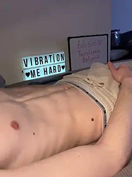 secret dream415 online show from March 28, 2026, 8:32 pm