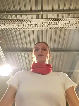 Katerina177 online show from October 28, 2025, 5:34 pm