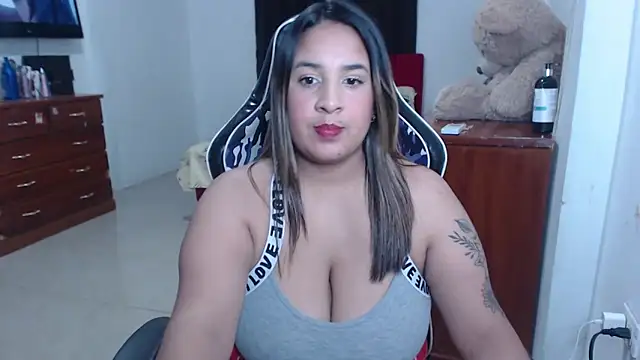 Snapshot of KathyHardcore69 chatting on September 29, 2025, 2:07 am KathyHardcore69 online show from September 29, 2025, 2:07 am