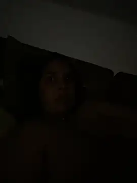 KathyHardcore69 online show from February 10, 2026, 6:12 am