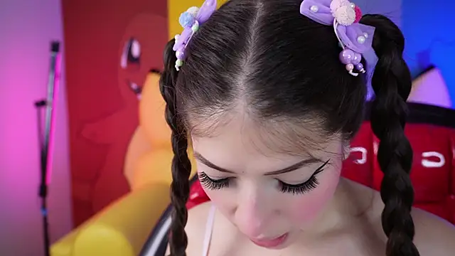 Snapshot of miss__pamela chatting on December 20, 2025, 10:07 am miss pamela online show from December 20, 2025, 10:07 am