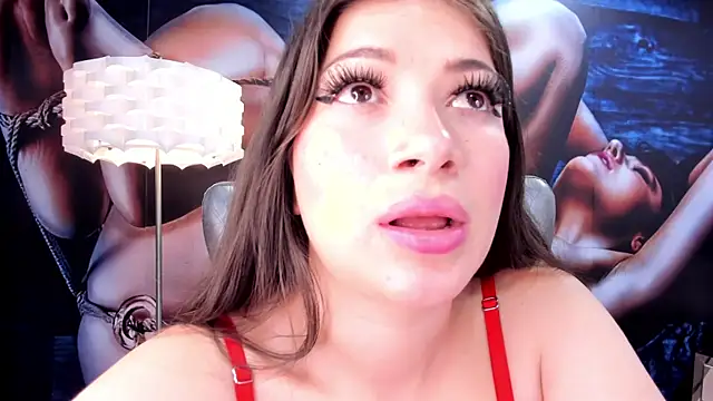 Snapshot of miss__pamela chatting on March 1, 2025, 2:13 pm miss pamela online show from March 1, 2025, 2:13 pm