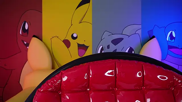 Snapshot of miss__pamela chatting on December 22, 2025, 10:59 am miss pamela online show from December 22, 2025, 10:59 am